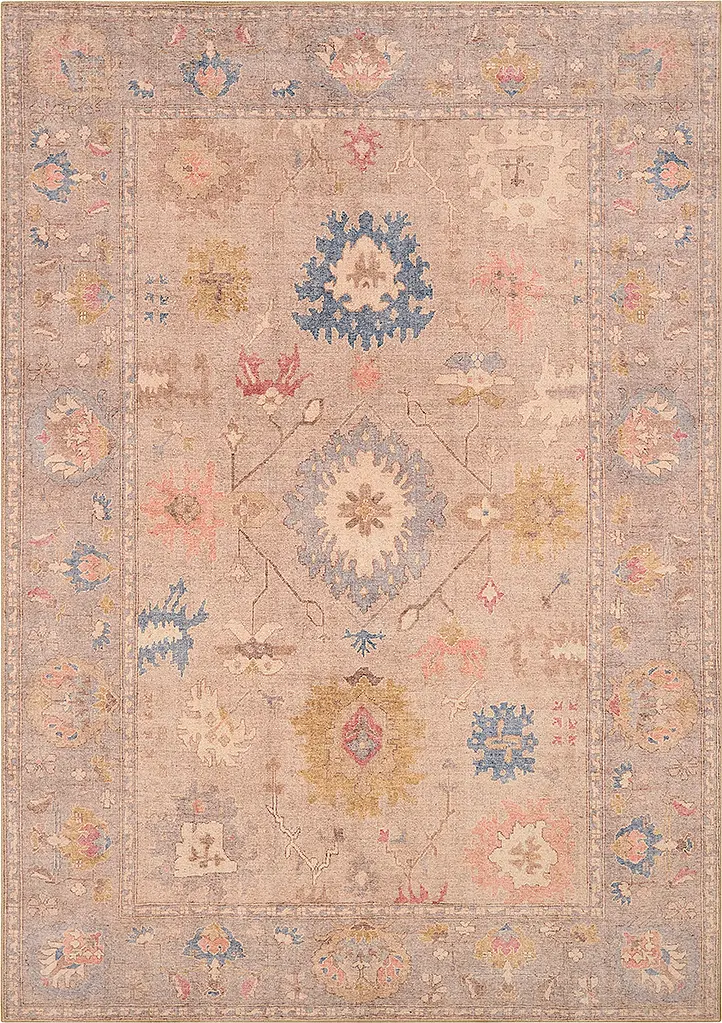 LAYLA RUG (LAY-021)