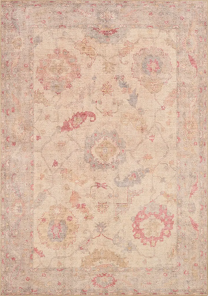 LAYLA RUG (LAY-022)
