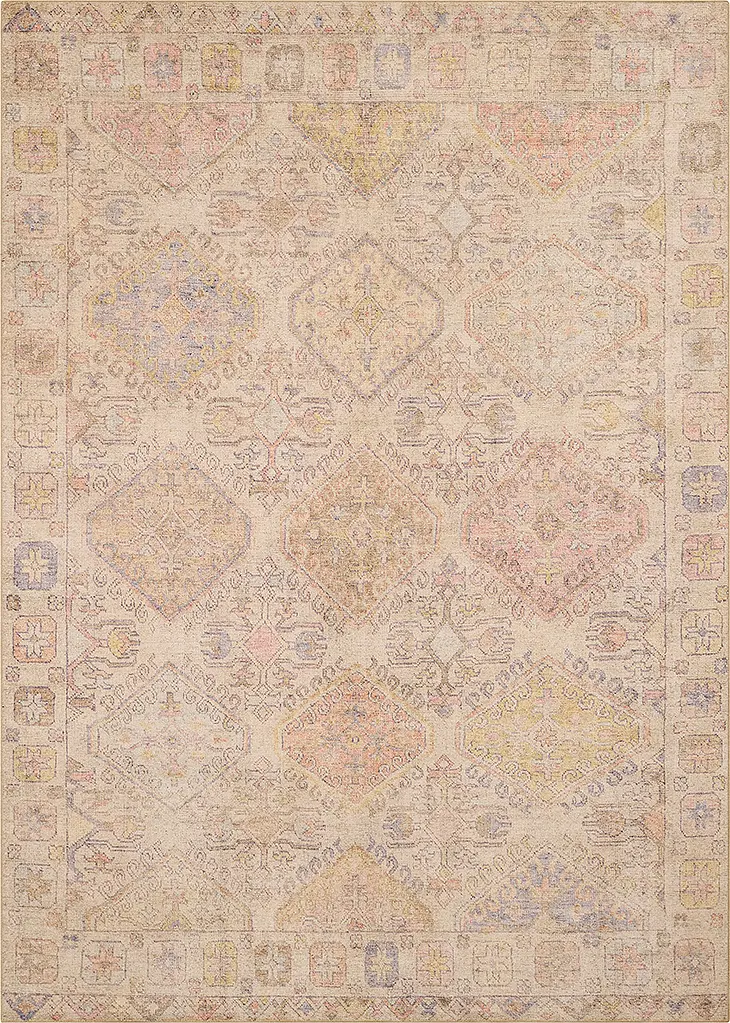LAYLA RUG (LAY-023)