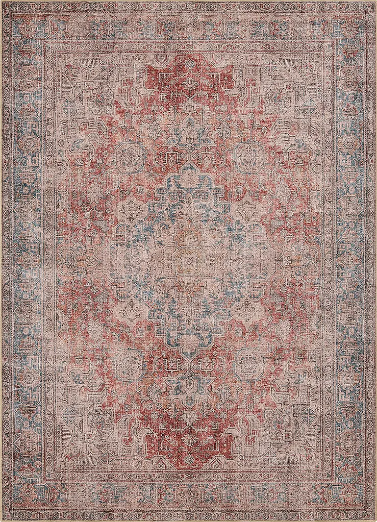 LAYLA RUG (LAY-024)