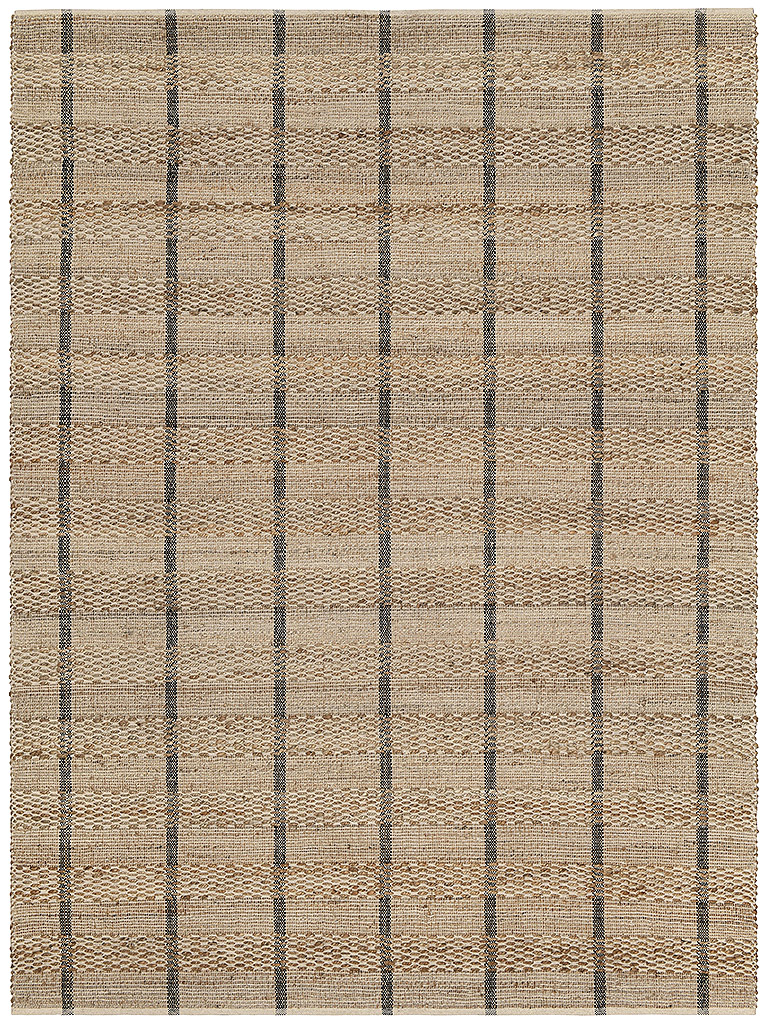 ESSENCE RUG (ESS-030)