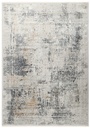 STONEHENGE RUG (STN-002)