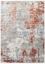 STONEHENGE RUG (STN-005)