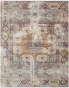 DESERT ROSE RUG (DSR-007)