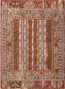 ARTISAN RUG (ART-001)