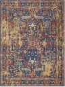 ARTISAN RUG (ART-003)