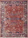 ARTISAN RUG (ART-007)