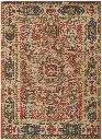 ARTISAN RUG (ART-010)