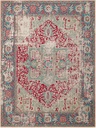 ARTISAN RUG (ART-009)