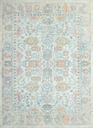 KNOTS RUG (KNT-004)