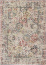 LOUIS DE POORTERE RUG (LDP-8712)