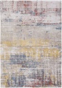 LOUIS DE POORTERE RUG (LDP-8714)