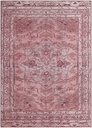 KAMELIA RUG (KML-001)