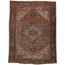 VINTAGE RUG (MAD-VIN-167)