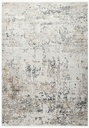 STONEHENGE RUG (STN-025)