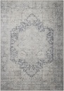 KAMELIA RUG (KML-020)