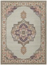 LOOPS RUG (LPS-002)