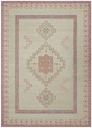 LOOPS RUG (LPS-006)