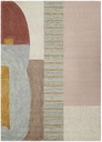 LOOPS RUG (LPS-018)