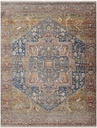 DESERT ROSE RUG (DSR-003)