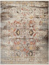 DESERT ROSE RUG (DSR-056)