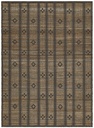 ESSENCE RUG (ESS-025)