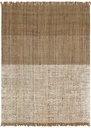 ESSENCE RUG (ESS-029)