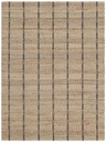 ESSENCE RUG (ESS-030)