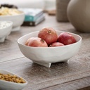 ALUMINIUM BOWL SET - X-LARGE