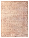 SAHARA RUG (SHR-001)