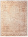 SAHARA RUG (SHR-003)