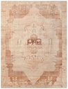 SAHARA RUG (SHR-005)