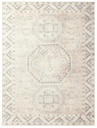 SAHARA RUG (SHR-007)