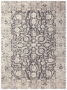 SAHARA RUG (SHR-010)