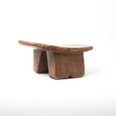 Antique stool 1