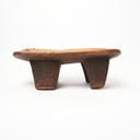 Antique stool 6