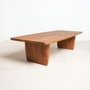 NOVA COFFE TABLE WOOD