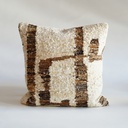 Faux Vintage 1 Cushion Cover 