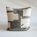 Faux Vintage 2 Cushion Cover 