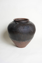 VINTAGE CERAMIC POT 15 (54X54X58 CM)