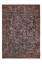 LAYLA RUG (LAY-001)