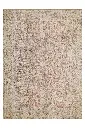 LAYLA RUG (LAY-004)