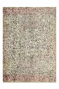 LAYLA RUG (LAY-006)