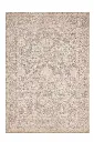 LAYLA RUG (LAY-008)