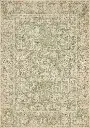 LAYLA RUG (LAY-010)