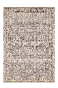 LAYLA RUG (LAY-012)