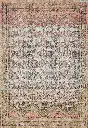 LAYLA RUG (LAY-013)