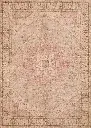 LAYLA RUG (LAY-015)