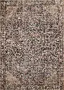 LAYLA RUG (LAY-016)