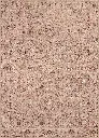 LAYLA RUG (LAY-017)